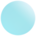 马上咨询，让企业决策更准确、更智能！