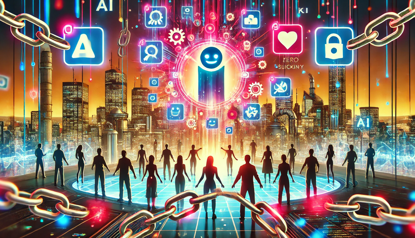 用户想来就来，想走就走！文心一言、Kimi们拿什么套住人心？